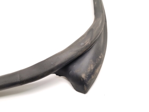 Hyundai IONIQ 5 I (2021–2026) Front door rubber seal - 3