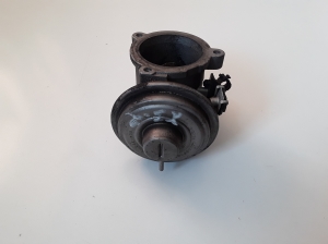 Vanne EGR - 7804380