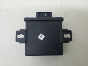 Mercedes Benz E-Class W211 (2002–2009) Light control module A2118203226 - 2