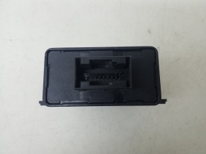 Mercedes Benz E-Class W211 (2002–2009) Light control module A2118203226 - 3
