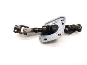 Steering shaft universal joint - 21091411556