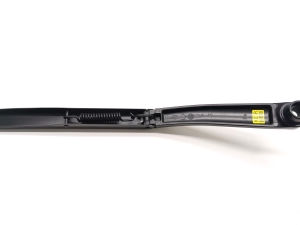 Hyundai IONIQ 5 I (2021–2026) Windshield wiper arm N03R - 2