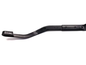 Hyundai IONIQ 5 I (2021–2026) Windshield wiper arm N03R - 3