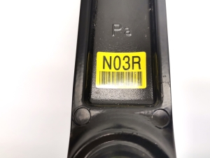 Hyundai IONIQ 5 I (2021–2026) Windshield wiper arm N03R - 4