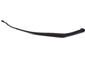 Windshield wiper arm - N03R