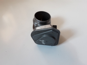 Drosselklappe - 7804373