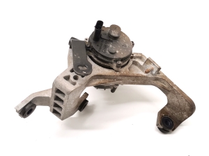 Hyundai IONIQ 5 I (2021–2026) Auxiliary water pump 210716S1A1 - 3
