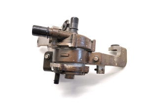 Hyundai IONIQ 5 I (2021–2026) Auxiliary water pump 210716S1A1 - 4