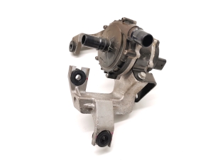 Auxiliary water pump - 210716S1A1