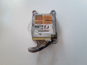 Airbagsteuergerät - 891700K140