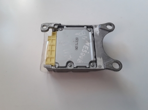 TOYOTA Hilux (2015–2020) Airbagsteuergerät 891700K140 - 3