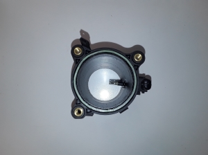 BMW 3 SERIES F30 (2011–2018) Luftmassenmesser 8506359 - 3