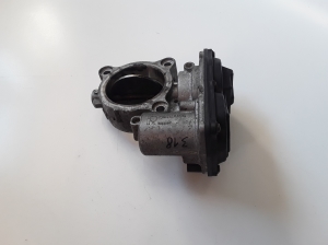 BMW 3 SERIES E92 (2006–2010) Accelerator valve 7810752 - 3