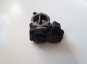 Accelerator valve - 7810752