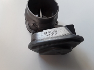 BMW 3 SERIES E90 (2004–2013) Drosselklappe 7804373 - 2