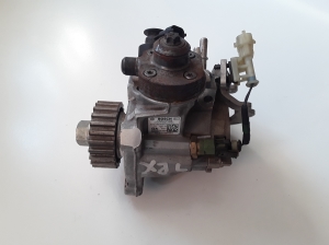 Kütusepump - AH2Q9B395AB