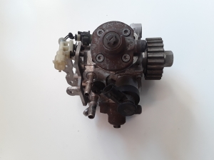 Jaguar XJ (2009–2026) Kütusepump AH2Q9B395AB - 2