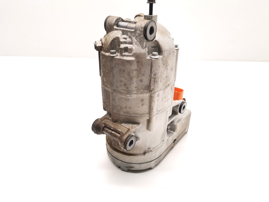 Used Hyundai IONIQ 5 Air conditioner compressor 977E1GI450