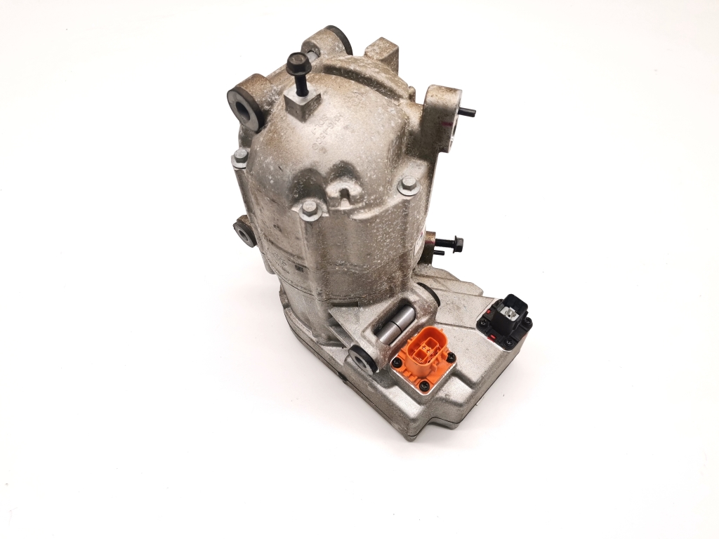 Used Hyundai IONIQ 5 Air conditioner compressor 977E1GI450