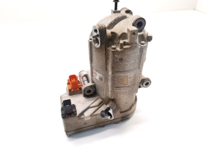 Hyundai IONIQ 5 I (2021–2026) A/C compressor 977E1GI450 - 5