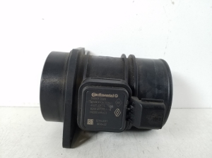 Mercedes Benz Citan 415 (2012–2021) Luftmassenmesser 8200651315 - 2