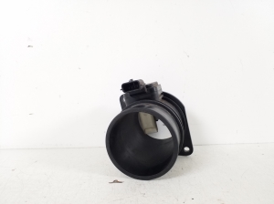 Mercedes Benz Citan 415 (2012–2021) Luftmassenmesser 8200651315 - 3