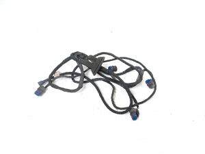   Rear parking sensor cable 