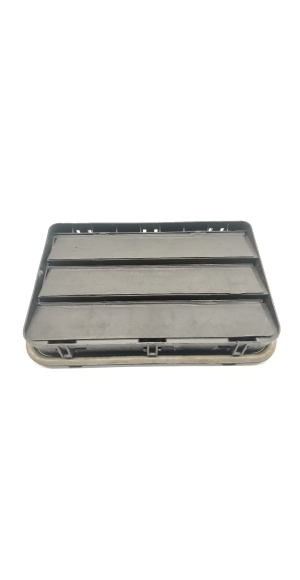 BMW 5 SERIES F10 (2010–2017) Tagumise poritiiva ventilatsioonivõre 6962293 - 2