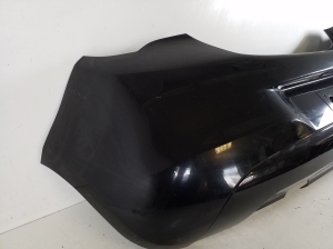 Opel Corsa E (2014–2018) Heckstoßstange 39002839 - 8