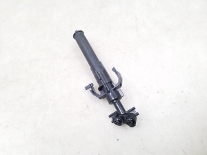 Volkswagen Passat B8 (2014–2023) Esitule pesudüüs 3G0955104 - 2