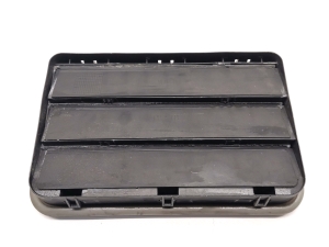 BMW X3 F25 (2010–2017) Rear fender vent grille 6962293 - 2