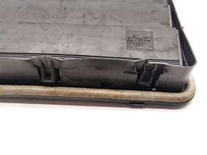 BMW X3 F25 (2010–2017) Rear fender vent grille 6962293 - 2