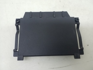 Mercedes Benz E-Class W211 (2002–2009) Steuergerät für Parksystem A2115459232 - 2