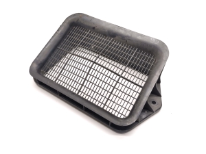 Other part of air filter housing - 5N0815479