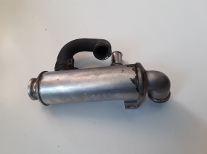 Mini Clubman R55 (2007–2014) AGR-Ventilkühler 9846762280 - 2