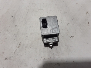  Vairo užrakinimo mechanizmas 