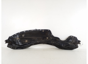   Wiper mechanism tray  - 55701-52190 
