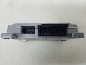 Mercedes Benz E-Class W211 (2002–2009) Sonstiges Teil der Audioanlage A2118205885 - 3