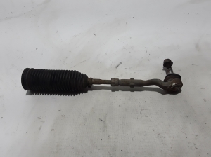 BMW 5 SERIES F11 (2010–2017) Rooliots 6784719 - 2