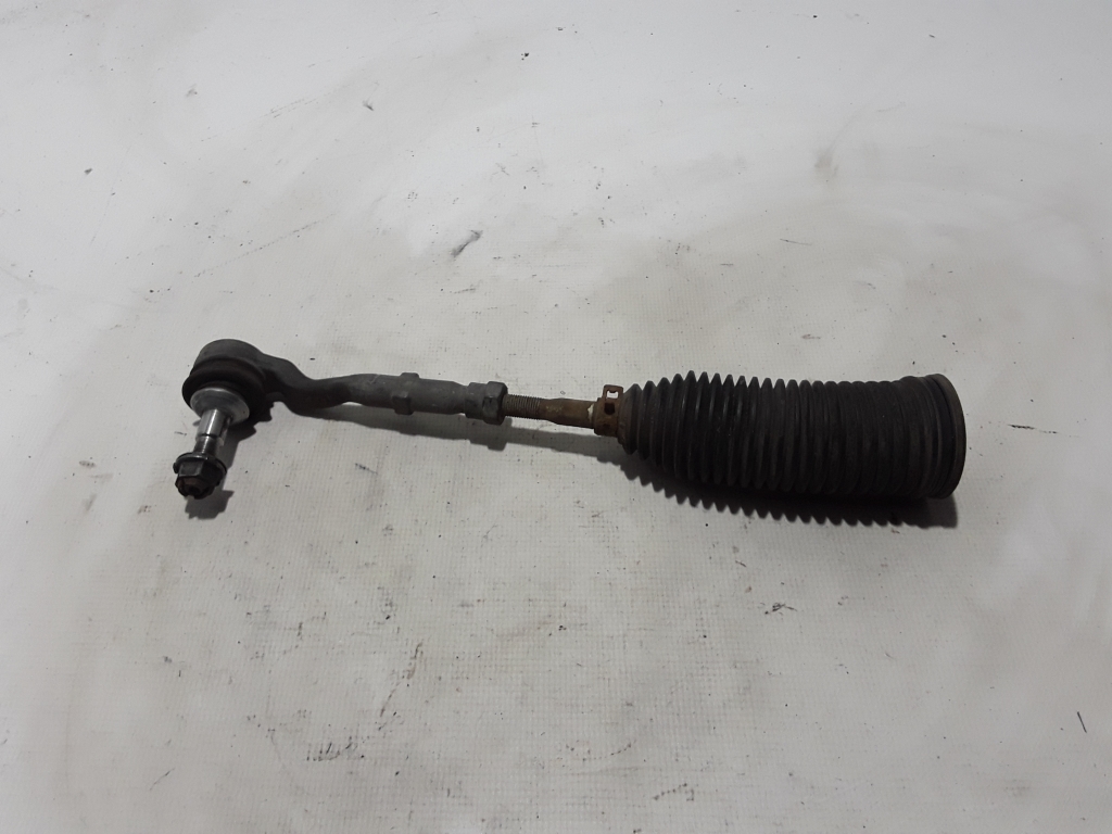 BMW 5 Series F10/F11 (2009-2017) Steering tie rod end 6784716 21054012