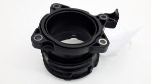 Mercedes Benz CLS-Class 219 (2004–2010) Voolik A6420900244 - 2