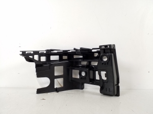 Volkswagen Touran III (2015–2026) Rear bumper bracket 5TA807454 - 3