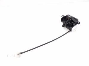 Mercedes Benz SL-Class 230 (2001–2012) Glove box light switch A2306800084 - 2