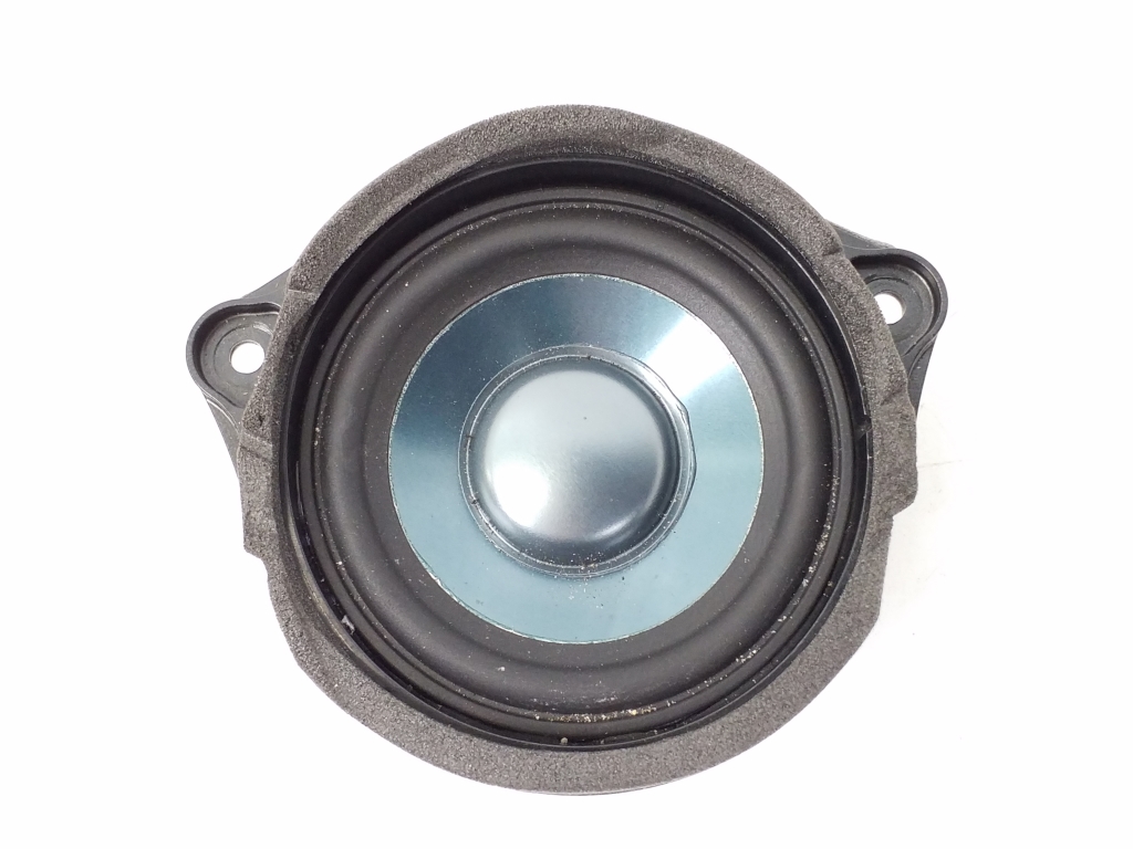 Mercedes Benz SL-Class 230 (2001–2012) Kõlar A2308203602 Mercedes Benz SL-Class 230 (2001–2012) Kõlar A2308203602