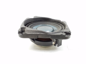 Mercedes Benz SL-Class 230 (2001–2012) Speaker A2308203302 - 2