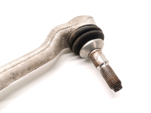 BMW i 3 I01 (2013–2026) Spurstange PCK10231 - 3