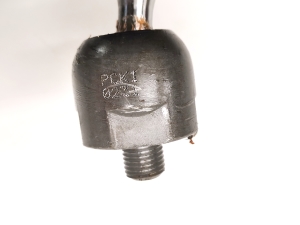 BMW i 3 I01 (2013–2026) Spurstange PCK10231 - 4