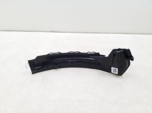 AUDI A3 8V (2012–2020) Side mirror turn signal 8V0949101B - 3