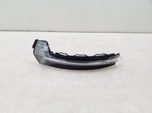 Side mirror turn signal - 8V0949101B
