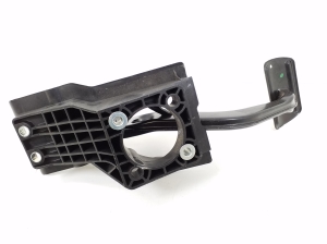 Mercedes Benz SL-Class 230 (2001–2012) Piduripedaal A2202901119 - 3
